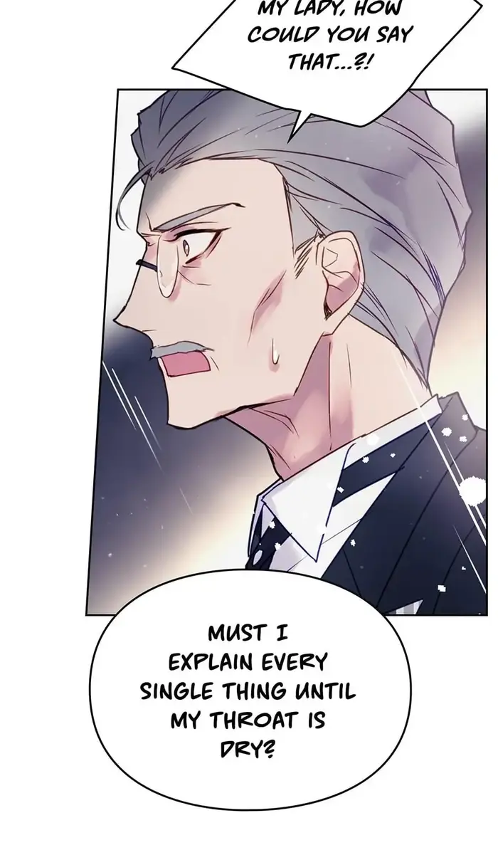 Villains Are Destined to Die Chapter 9 image 13_optimized